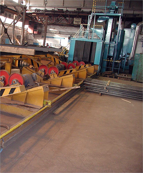 klient03