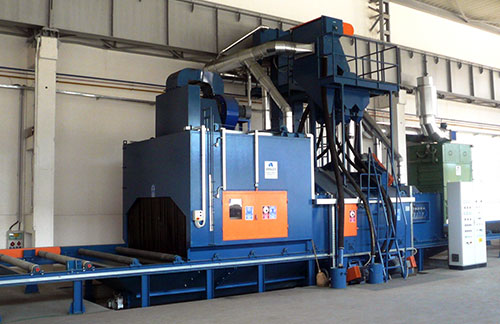 klient10