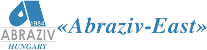 abraziv-east.com.ua