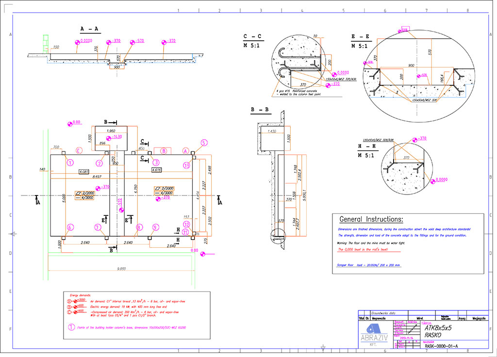 cherteg02