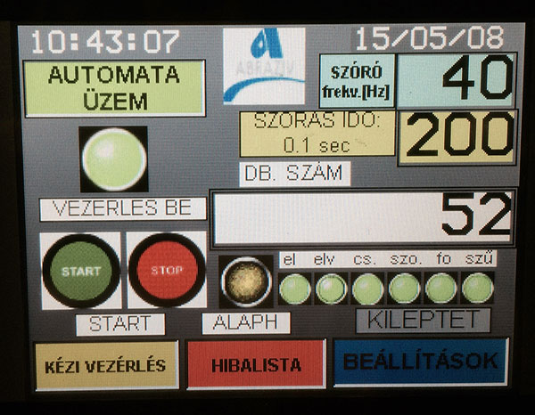 proizvodstvo10