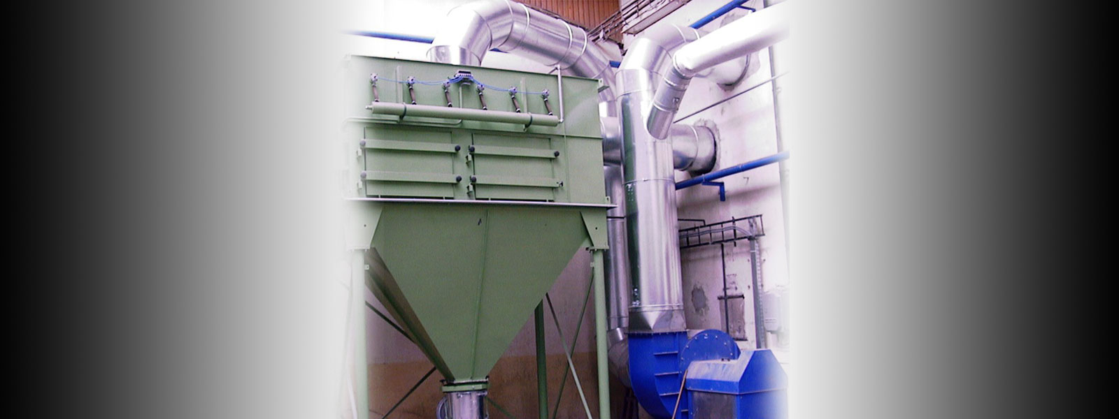 slide-pileotdel01