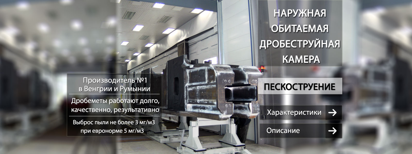 slide003