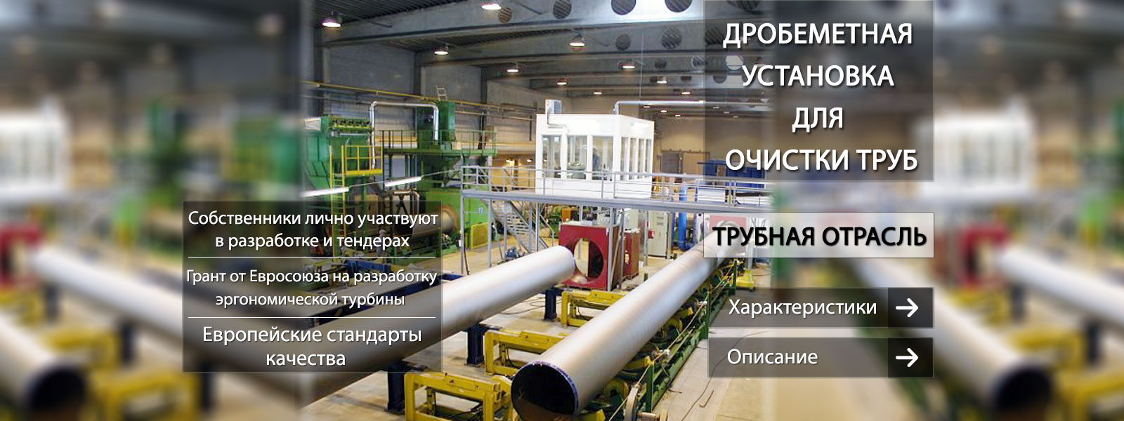 slide004